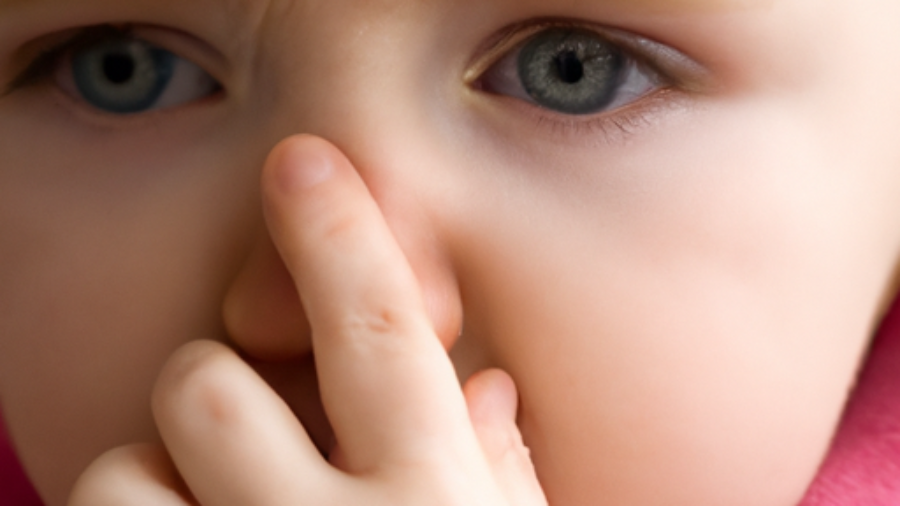 common-rsv-symptoms-to-look-out-for