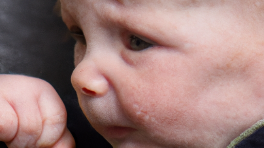recognizing-rsv-symptoms-in-infants