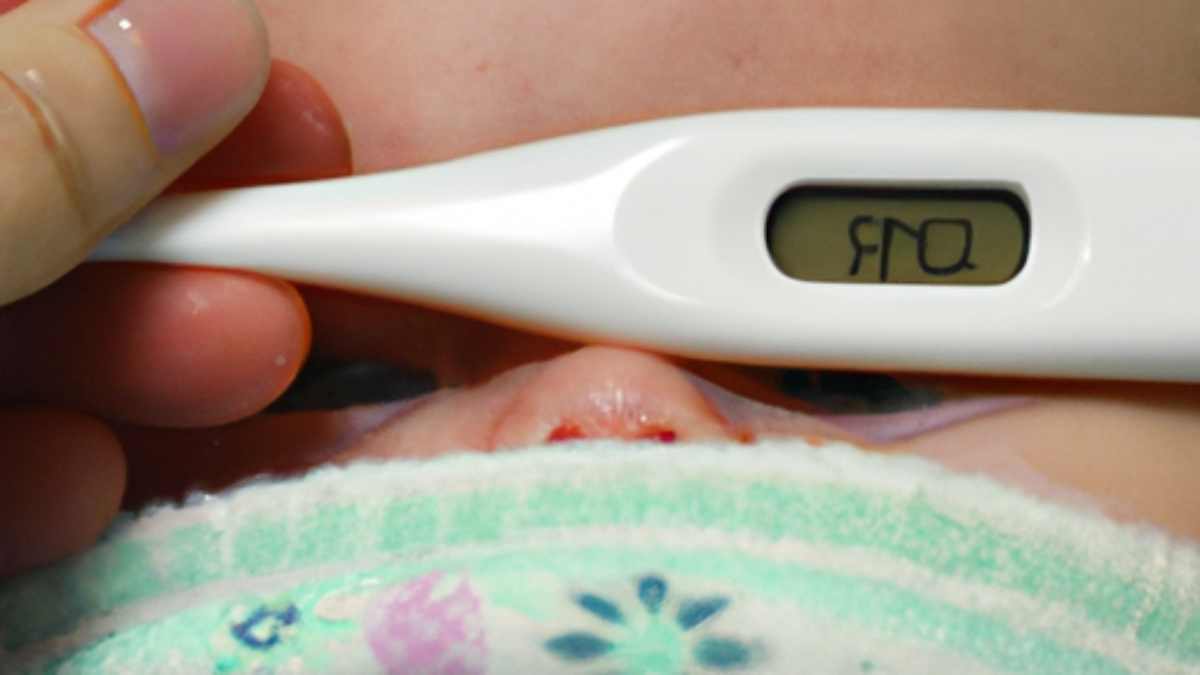 rsv-symptoms-what-every-parent-should-know