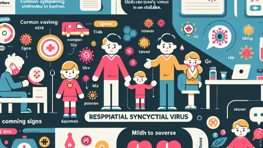 common-symptoms-of-rsv-in-children