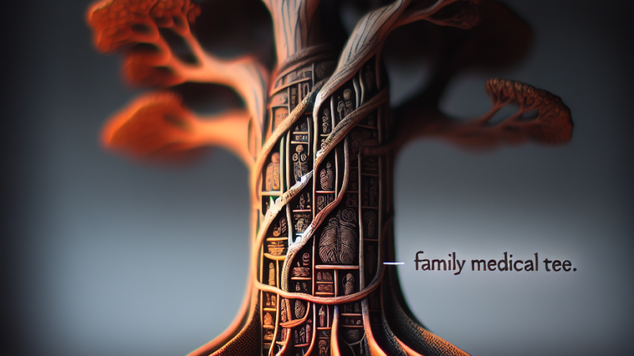 family-medical-tree-discovering-the-root-of-inherited-symptoms