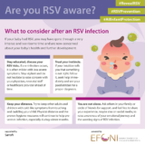 understanding-rsv-symptoms-in-children-a-comprehensive-guide