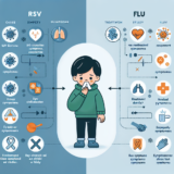 understanding-the-difference-rsv-vs-flu-symptoms-in-kids