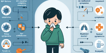 understanding-the-difference-rsv-vs-flu-symptoms-in-kids
