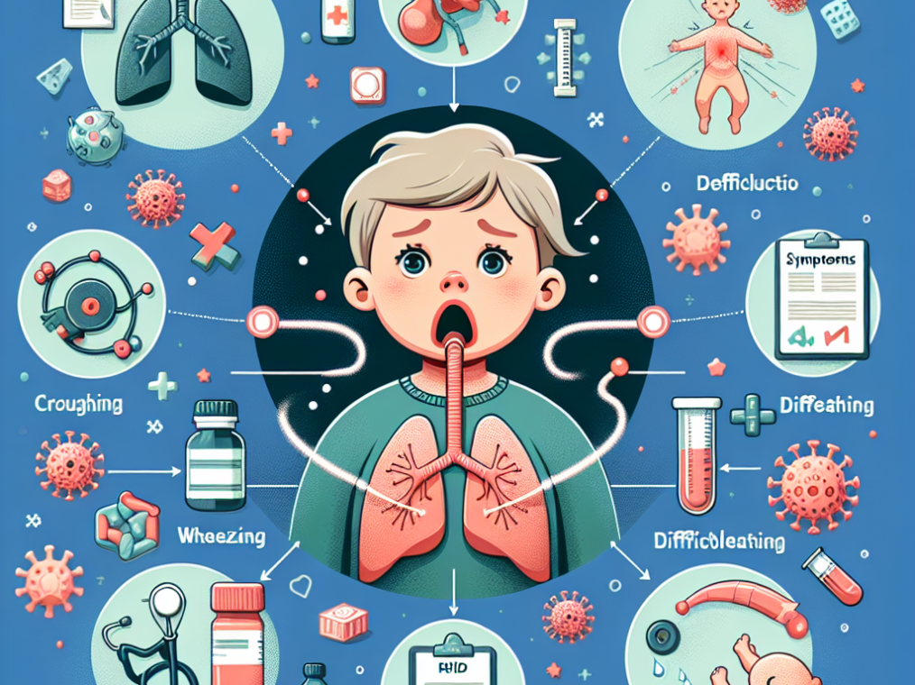 Blog – Family Symptoms